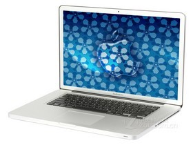 ƻ��MacBook Pro 2012����ͷ�������� for win7����